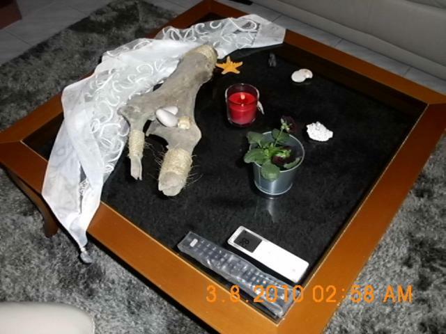 Apartment By The Beach With Amazing Sea View Peraia  ภายนอก รูปภาพ