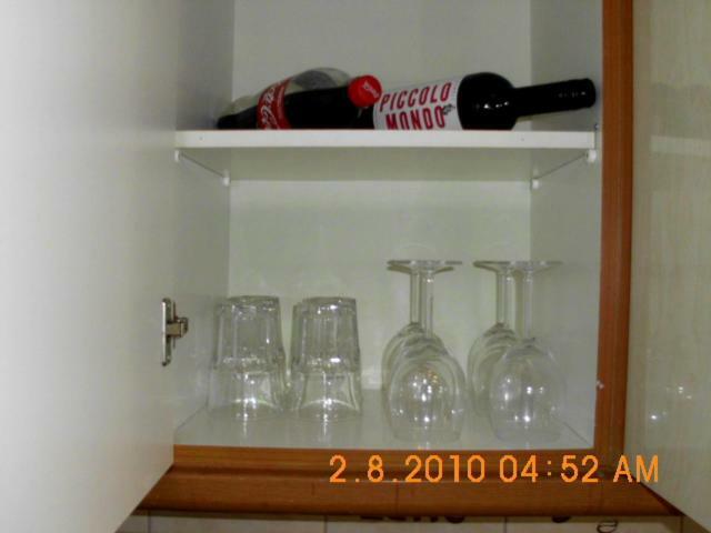 Apartment By The Beach With Amazing Sea View Peraia  ภายนอก รูปภาพ