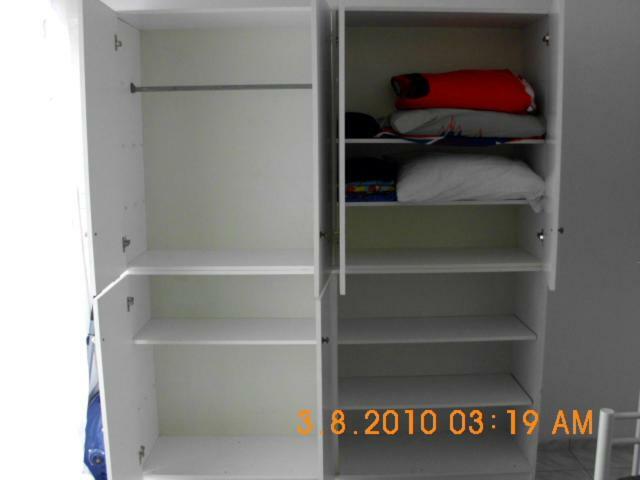 Apartment By The Beach With Amazing Sea View Peraia  ภายนอก รูปภาพ