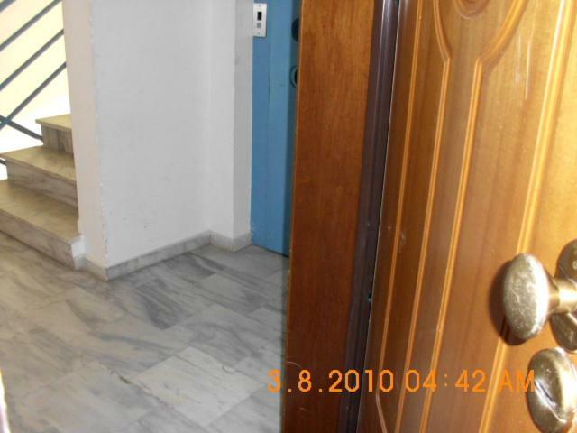 Apartment By The Beach With Amazing Sea View Peraia  ภายนอก รูปภาพ