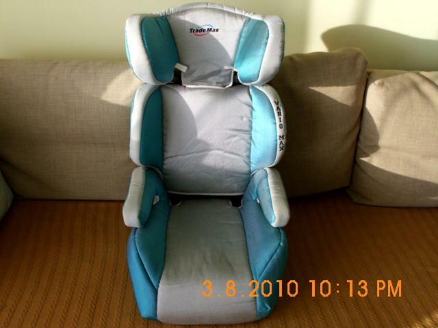 Apartment By The Beach With Amazing Sea View Peraia  ภายนอก รูปภาพ