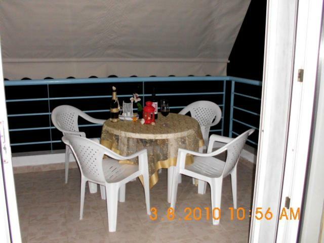 Apartment By The Beach With Amazing Sea View Peraia  ภายนอก รูปภาพ